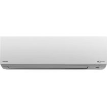 Điều hòa Toshiba 2 chiều 22.000BTU inverter RAS-H22S3KV