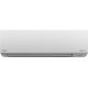Điều hòa Toshiba 2 chiều 22.000BTU inverter RAS-H22S3KV