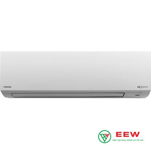 Điều hòa Toshiba 2 chiều 22.000BTU inverter RAS-H22S3KV