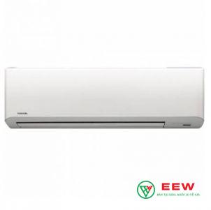 Điều hòa Toshiba 2 chiều 22.000BTU inverter RAS-H22S3KV Điều hòa Toshiba 2 chiều 22.000BTU inverter RAS-H22S3KV