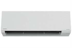 Điều hòa Toshiba 24.000BTU 1 chiều RAS-H24F2KCVSG-V