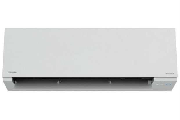 Điều hòa Toshiba 24.000BTU 1 chiều RAS-H24F2KCVSG-V