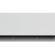 Điều hòa Toshiba 24.000BTU 1 chiều RAS-H24F2KCVSG-V