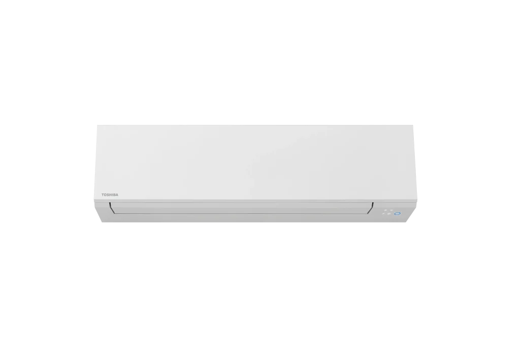 Điều hòa Toshiba 24.000BTU 1 chiều RAS-H24F2KCVSG-V Điều hòa Toshiba 24.000BTU 1 chiều RAS-H24F2KCVSG-V