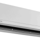 Điều hòa Toshiba 24000 BTU inverter 1 chiều RAS-H24S5KCV2G-V - ảnh 2