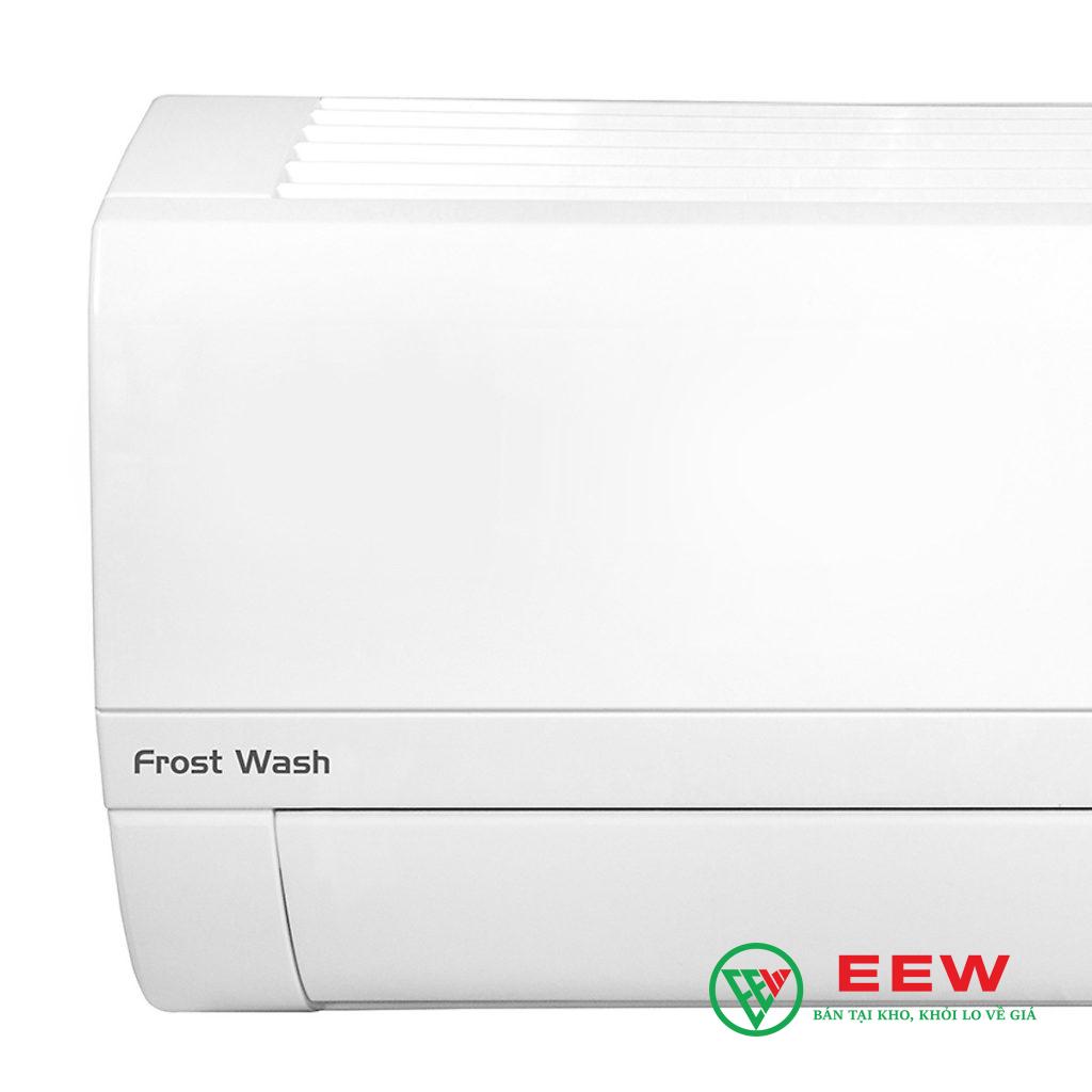 Điều hòa Hitachi inverter 12.000BTU 1 chiều RAS-XJ13CKV Điều hòa Hitachi inverter 12.000BTU 1 chiều RAS-XJ13CKV