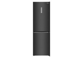 Tủ lạnh Casper Inverter 2 cánh 325L RB-365VB