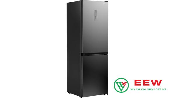 Tủ lạnh Casper 2 cánh RB-365VB - ngăn đá rộng rãi, giữ thực phẩm tươi ngon hàng ngày Tủ lạnh Casper 2 cánh RB-365VB - ngăn đá rộng rãi, giữ thực phẩm tươi ngon hàng ngày