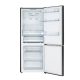Tủ lạnh Casper Inverter 2 cánh 325L RB-365VB - ảnh 2