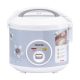 Nồi Cơm Điện Toshiba 1 Lít RC-10JFM(H)VN - ảnh 2