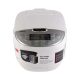 Nồi cơm điện Toshiba 1.8 lít RC-18DH2PV(W) - ảnh 2