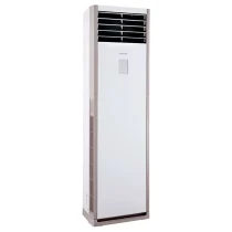 Máy lạnh tủ đứng Reetech 18000BTU RF18/RC18 1 pha