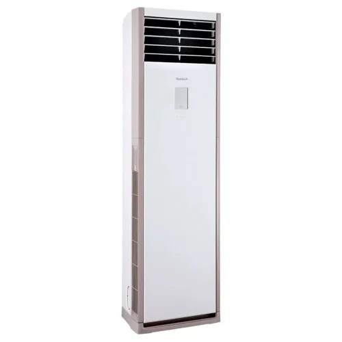 Máy lạnh tủ đứng Reetech 18000BTU RF18/RC18 1 pha