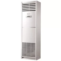 Điều hòa tủ đứng Reetech 36000BTU 1 chiều RF36/RC36 3 pha