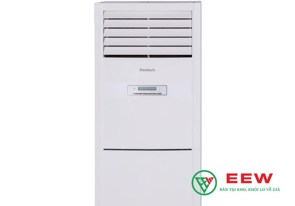Điều hòa RF36/RC36 - vận hành êm ái, lọc không khí sạch cho gia đình bạn Điều hòa RF36/RC36 - vận hành êm ái, lọc không khí sạch cho gia đình bạn
