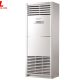 Điều hòa tủ đứng Reetech 48000BTU 1 chiều RF48‑BD‑A/RC48‑BDF‑A - ảnh 2