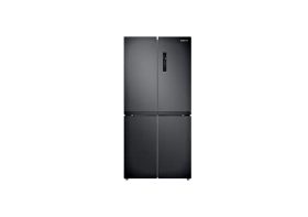Tủ lạnh Samsung Inverter 488 lít RF48A4000B4/SV