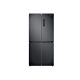 Tủ lạnh Samsung Inverter 488 lít RF48A4000B4/SV