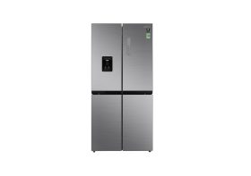 Tủ lạnh Samsung Inverter 488 lít RF48A4010M9/SV