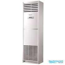 Điều hòa tủ đứng Reetech 60000BTU 1 chiều RF60/RC60 3 pha