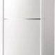 Điều hòa tủ đứng Reetech 60000BTU 1 chiều RF60/RC60 3 pha - ảnh 2