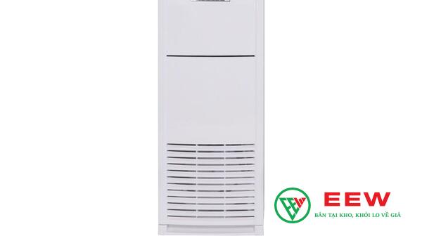 REETECH RFV24H-BB-A: điều khiển từ xa tiện lợi, làm mát nhanh chóng chỉ trong tích tắc