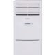 Điều hòa tủ đứng REETECH RFV24H-BB-A/RCV24H-BBF-A - ảnh 2