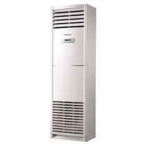 Điều hòa tủ đứng Reetech RFV48H-BD-AT/RCV48H-BDF-AT (inverter)
