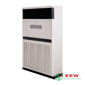 Reetech RFV48H-BD-AT/RCV48H-BDF-AT: thiết kế sang trọng, hiệu suất vượt trội cho gia đình bạn Reetech RFV48H-BD-AT/RCV48H-BDF-AT: thiết kế sang trọng, hiệu suất vượt trội cho gia đình bạn