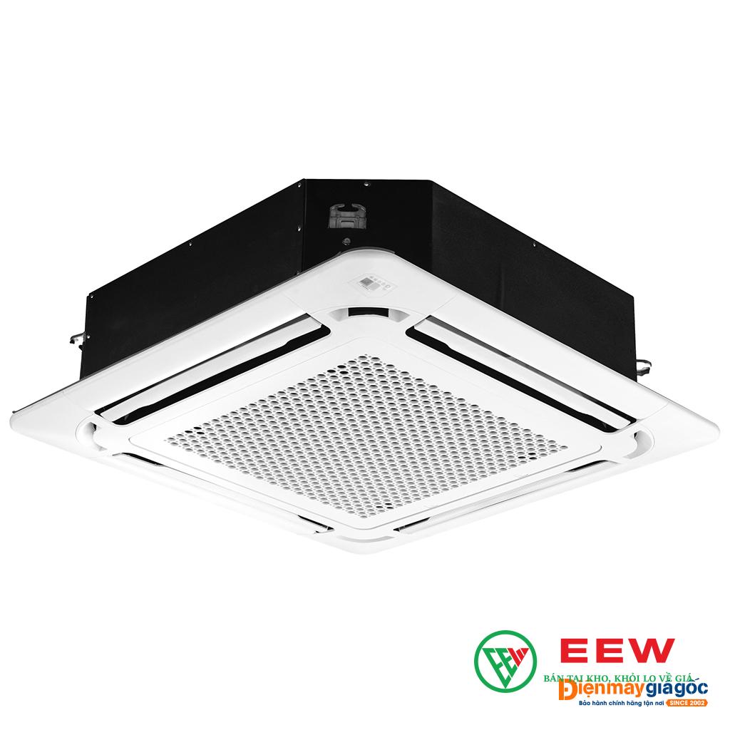 Điều hòa âm trần Reetech 18000BTU: tích hợp công nghệ hiện đại, tiết kiệm điện hiệu quả