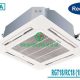 Điều hòa âm trần Reetech 18000BTU 1 chiều RGT18-TA-AT/RC18-TAG-AT - ảnh 2