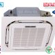 Điều hòa âm trần Reetech 24000BTU 1 chiều RGT24-TA-AT/RC24-TAG-AT - ảnh 2