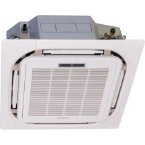 Điều hòa âm trần Reetech 30000BTU 1 chiều RGT30-DA-BT/RC30-DAG-BT