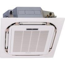 Điều hòa âm trần Reetech 36000BTU 1 chiều RGT36-DA-AT/RC36-DAG-AT