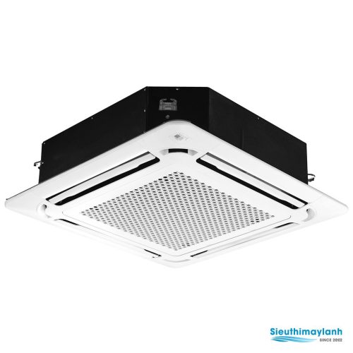 Điều hòa âm trần Reetech 36000BTU 1 chiều RGT36-CDT-A/RC36-CDGT-A 3 pha