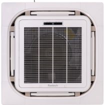 Điều hòa âm trần Reetech 36000BTU RGT36/RC36-TAGT-AT