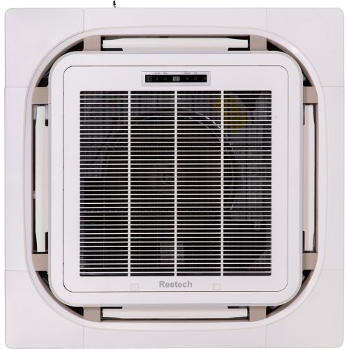Điều hòa âm trần Reetech 36000BTU RGT36/RC36-TAGT-AT