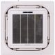 Điều hòa âm trần Reetech 36000BTU RGT36/RC36-TAGT-AT