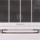 Điều hòa âm trần Reetech 36000BTU RGT36/RC36-TAGT-AT - ảnh 2
