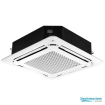 Điều hòa âm trần Reetech 48000BTU 1 chiều RGT48-TA-AT/RC48-TAG-AT 3 pha