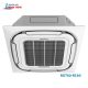 Điều hòa âm trần Reetech 60000BTU 1 chiều RGT60-CD-A/RC60-CDG-A 3 pha - ảnh 2