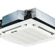 Điều hòa âm trần Reetech 60000BTU 1 chiều RGT60-TA-AT/RC60-TAG-AT – 1 Chiều – Thái Lan – (bộ)
