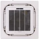 Điều hòa âm trần Reetech 60000BTU 1 chiều RGT60-TA-AT/RC60-TAG-AT – 1 Chiều – Thái Lan – (bộ) - ảnh 2