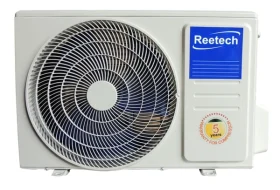 Điều hòa âm trần Reetech 18000BTU 2 chiều RGTV18H-CA-BT/RCV18H-CAG-BT
