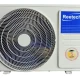Điều hòa âm trần Reetech 18000BTU 2 chiều RGTV18H-CA-BT/RCV18H-CAG-BT