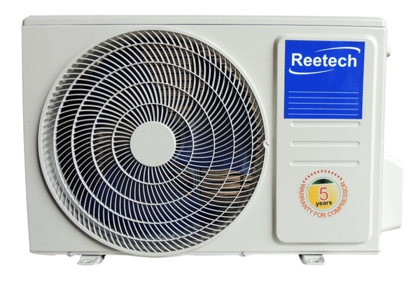 Điều hòa âm trần Reetech 18000BTU 2 chiều RGTV18H-CA-BT/RCV18H-CAG-BT