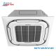 Điều hòa âm trần Reetech 18000BTU 2 chiều RGTV18-BA-BT/RCV18-BAG-BT