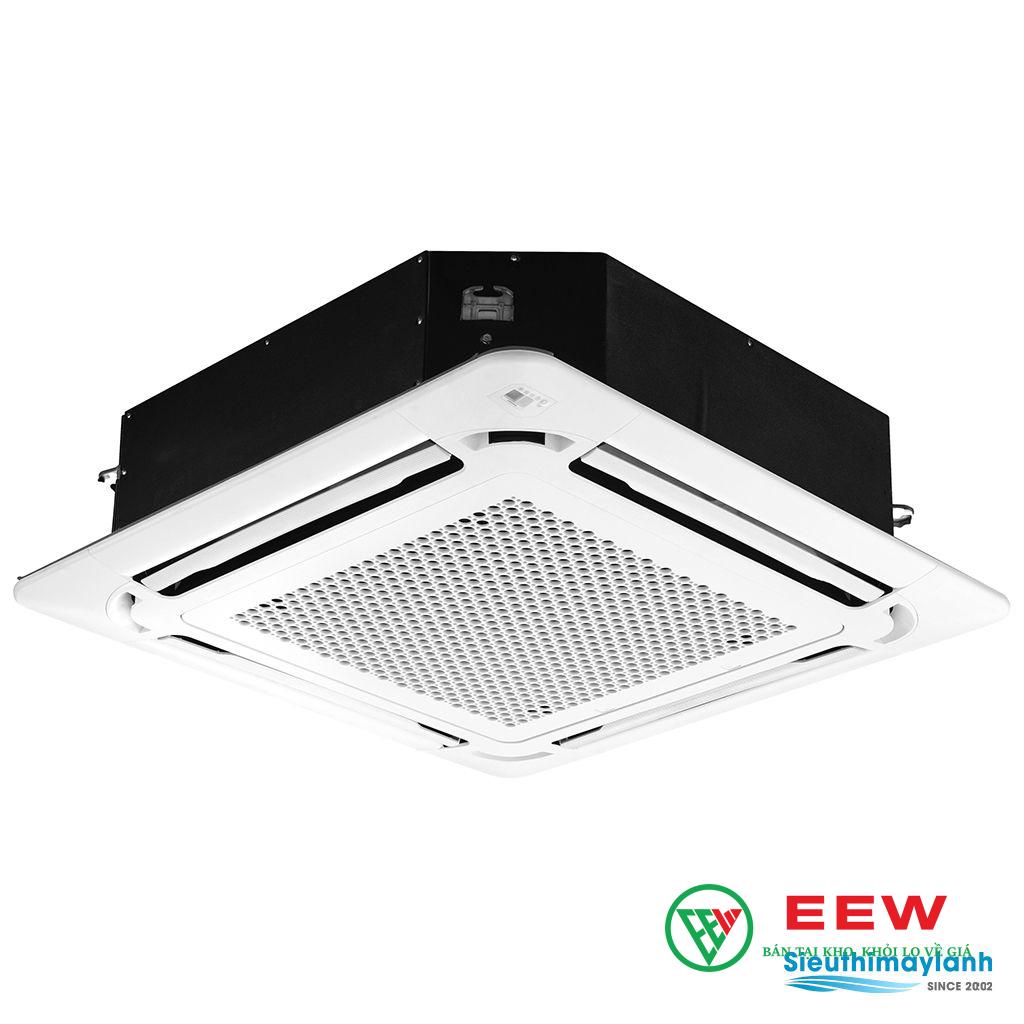 Máy lạnh âm trần Reetech 2.5 HP: lọc không khí sạch, bảo vệ sức khỏe gia đình bạn mỗi ngày Máy lạnh âm trần Reetech 2.5 HP: lọc không khí sạch, bảo vệ sức khỏe gia đình bạn mỗi ngày