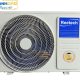Điều hòa âm trần Reetech 24000BTU 2 chiều RGTV24-BA-BT/RCV24-BAG-BT