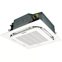 Điều hòa âm trần Reetech 36000BTU 2 chiều RGTV36H-CA-BT/RCV36H-CAG-BT